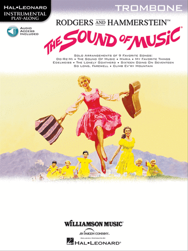 The Sound of Music