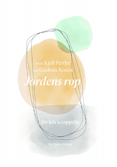 Jordens rop