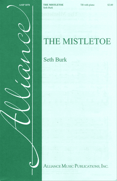 The Mistletoe