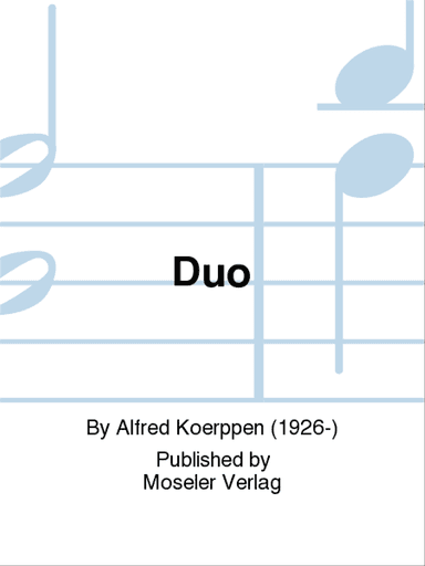 Duo