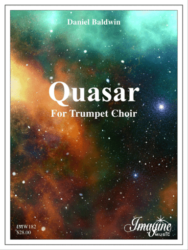 Quasar