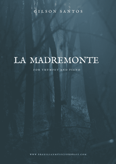 LA MADREMONTE