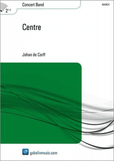 Centre