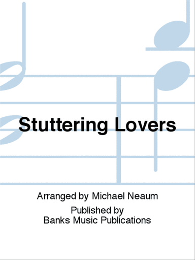 Stuttering Lovers