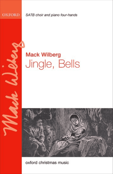 Jingle, Bells