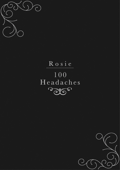 100 Headaches