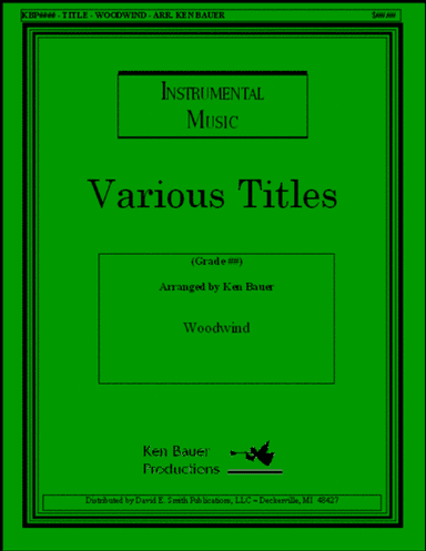 Jesus Christ Is Risen Today