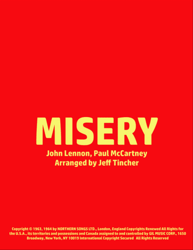 Misery