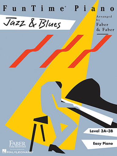 FunTime Jazz & Blues