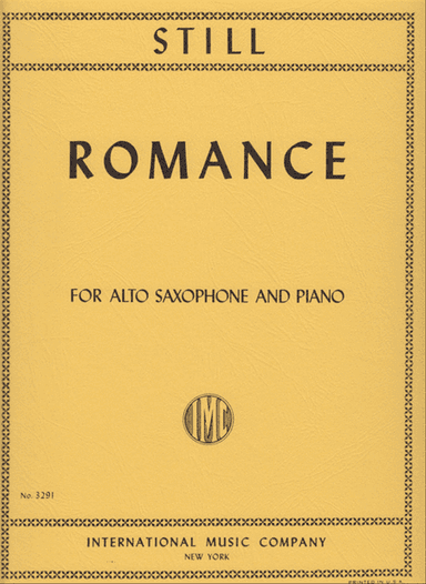 Romance