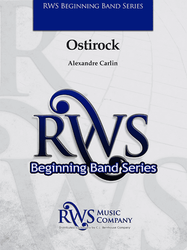 Ostirock