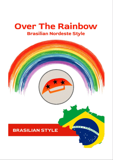 Over The Rainbow