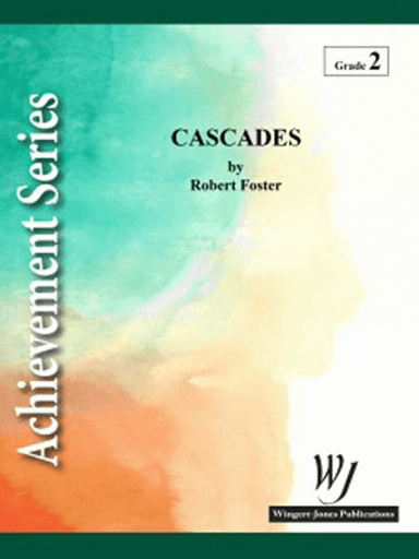 Cascades