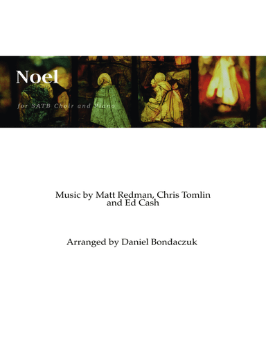 Noel