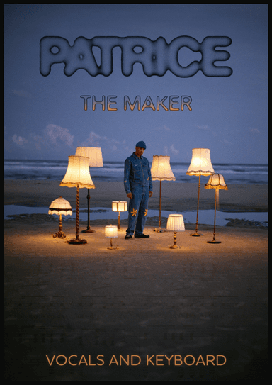 The Maker