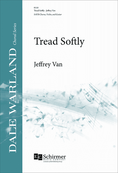 Tread Softly