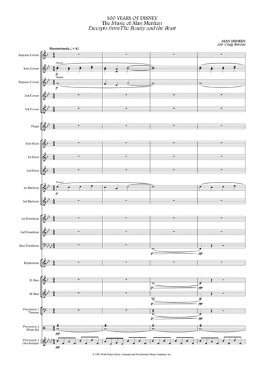 Prologue