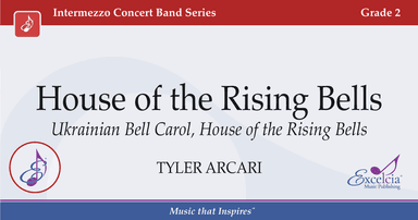 House of the Rising Bells