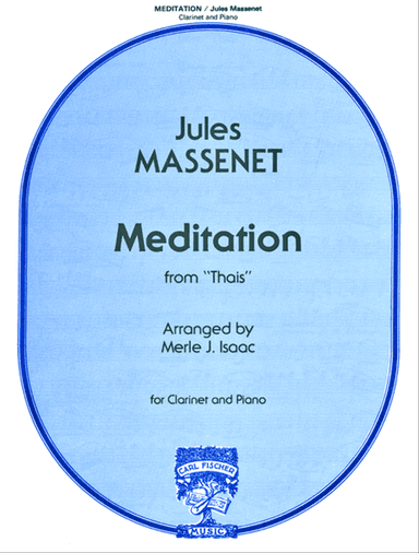 Meditation