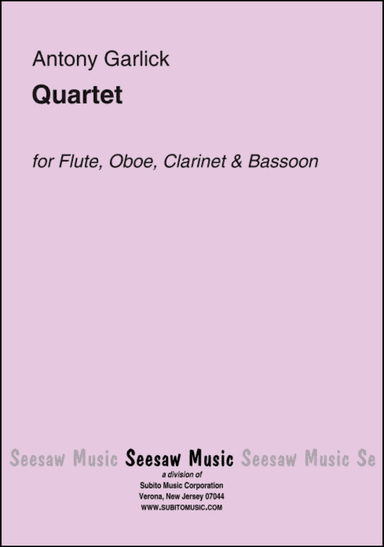Quartet
