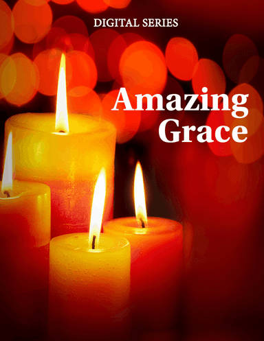 Amazing Grace for Brass Quartet (Trumpets, French Horn, Trombone & Bass Trombone or Tuba) with optio