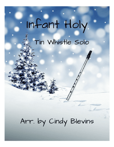 Infant Holy