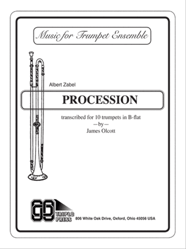 Procession