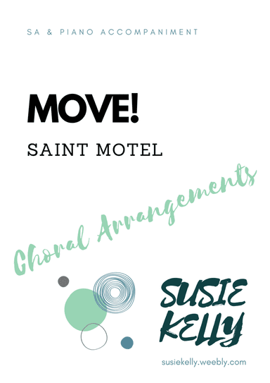 Move