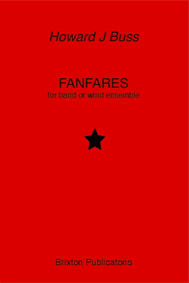 Fanfares