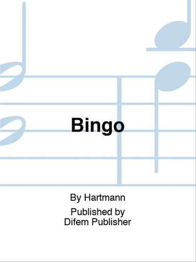 Bingo