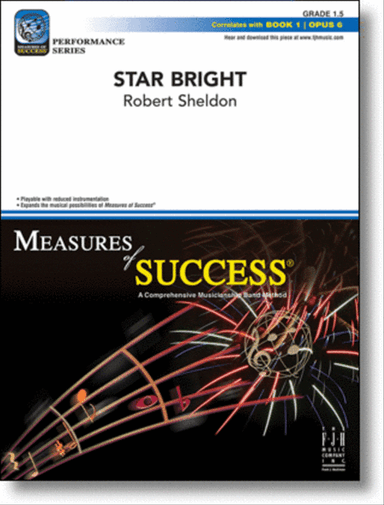 Star Bright