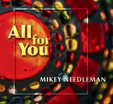 All For You
