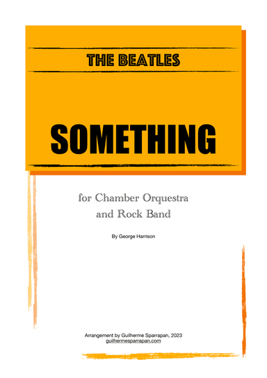 Something