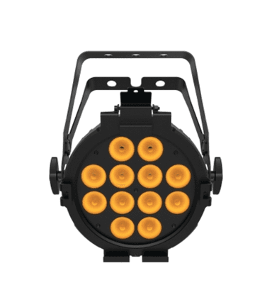 SlimPAR Pro Q USB