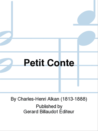 Petit Conte