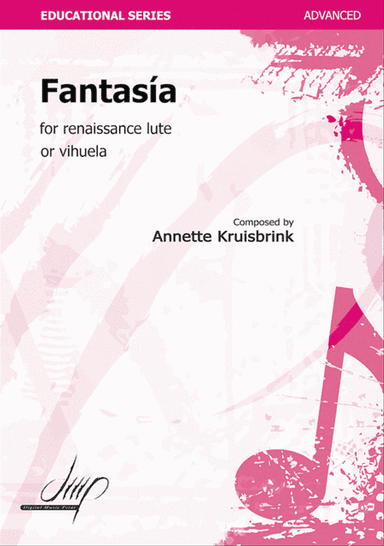 Fantasia
