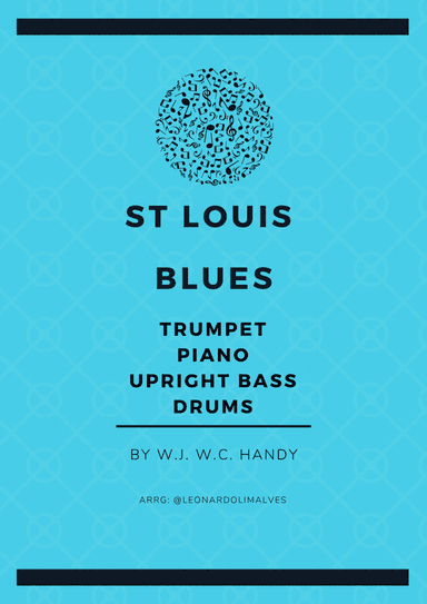 St Louis Blues
