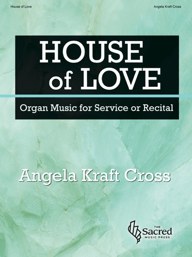 House of Love