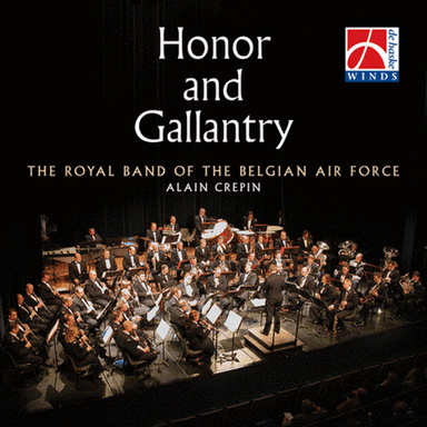 Honor and Gallantry