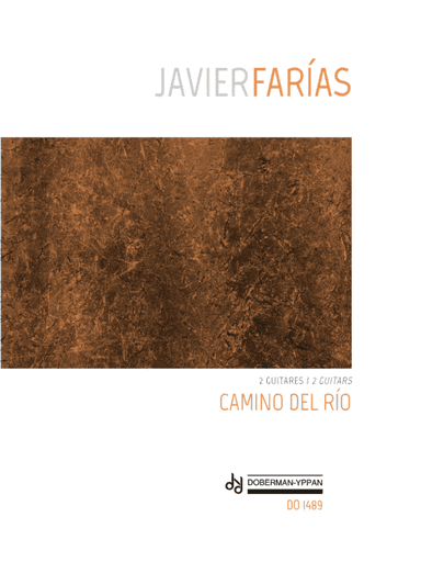 Camino del RÃo