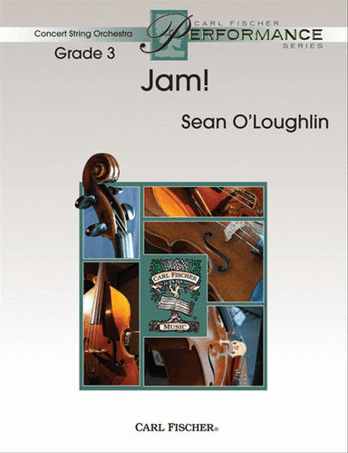 Jam!