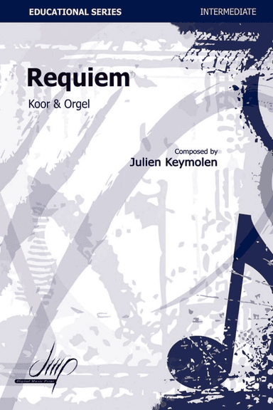 Requiem