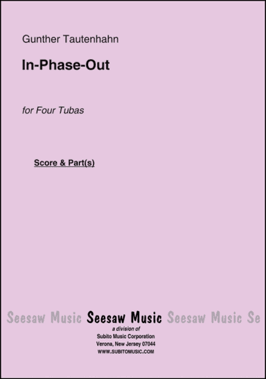 In-Phase-Out