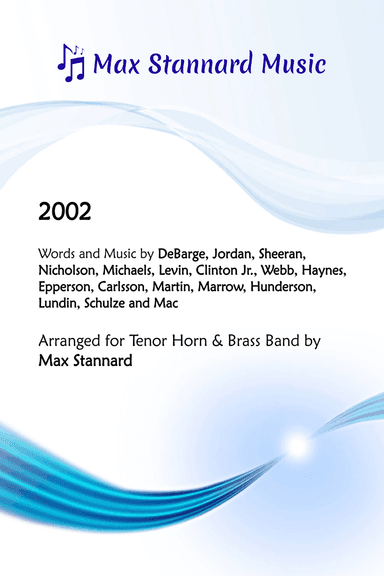2002