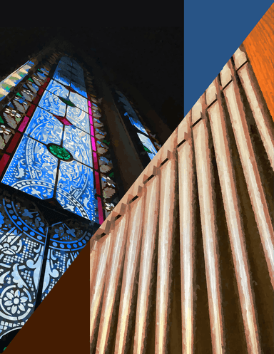 Lutheran Songs of Worship and Praise for the New Organist + Method Songbook for Manuals Only