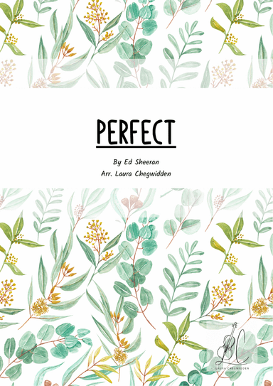 Perfect