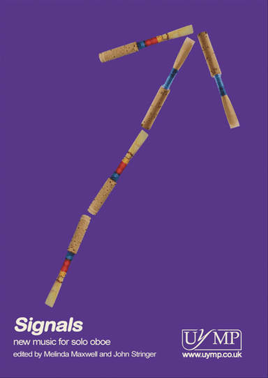 Signals
