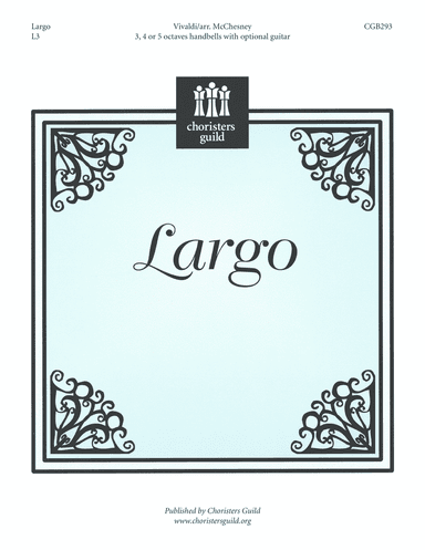 Largo