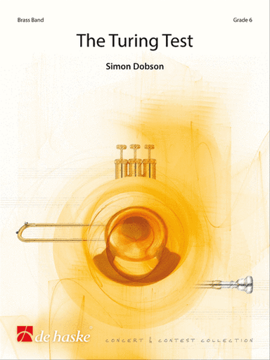 The Turing Test
