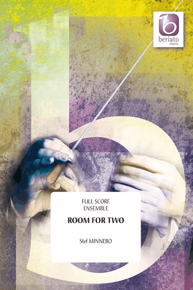 Room For Two